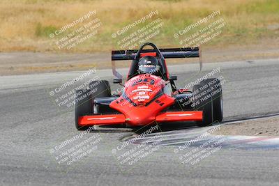 media/Apr-29-2023-CalClub SCCA (Sat) [[cef66cb669]]/Group 4/Race/